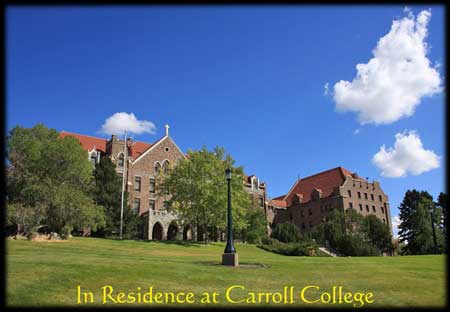 Carroll College